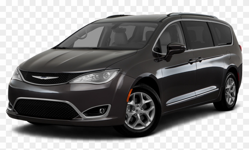 Ridgefield Taxi Car Service Is A Company You Can Trust Mazda Cx9 Gsl
