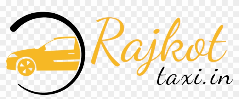 Cabs Logo Png , Png Download Clipart #3176152