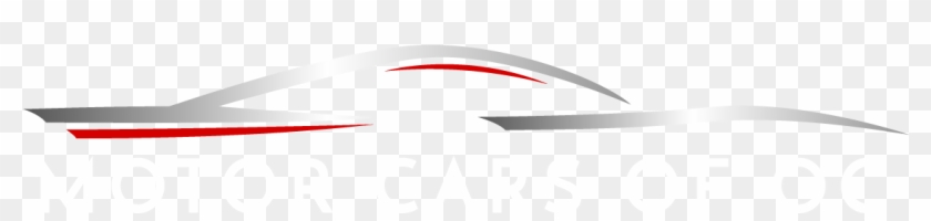 Emblem Clipart