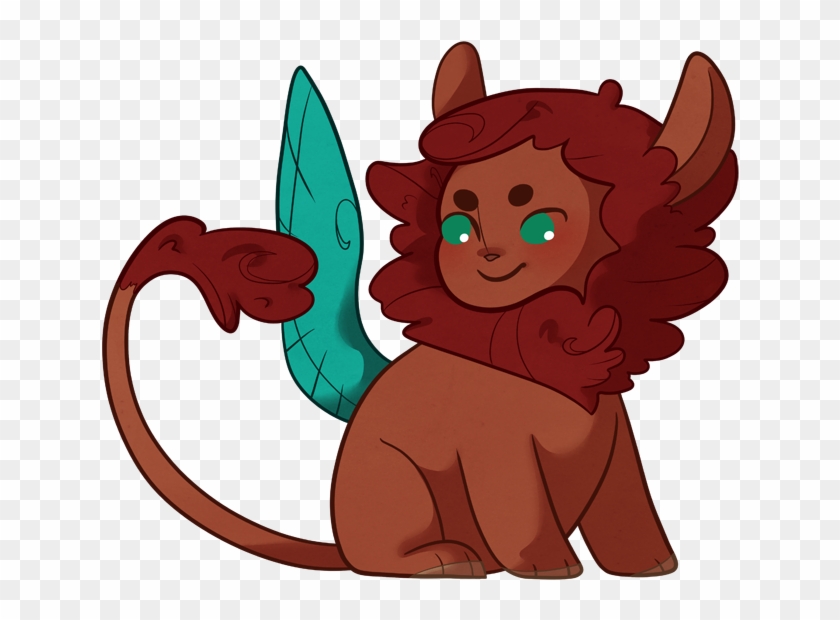 Fur , Png Download Clipart