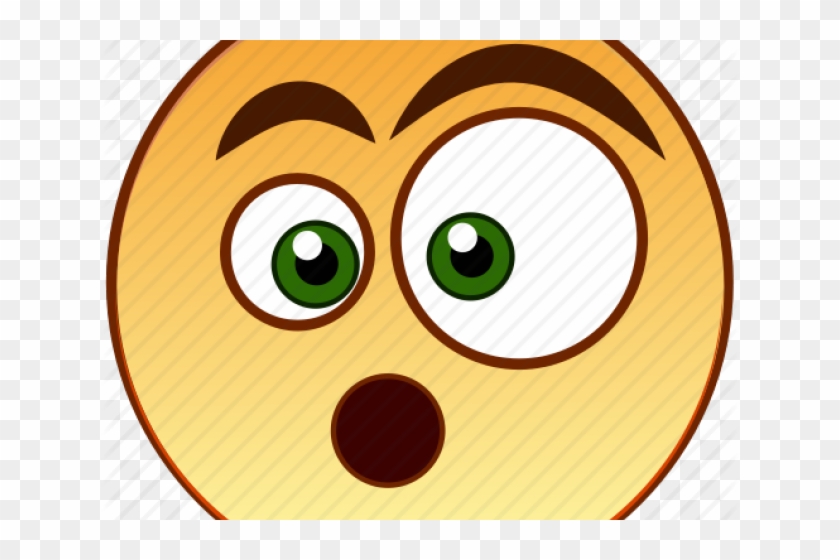 Cartoon Clipart #3176213