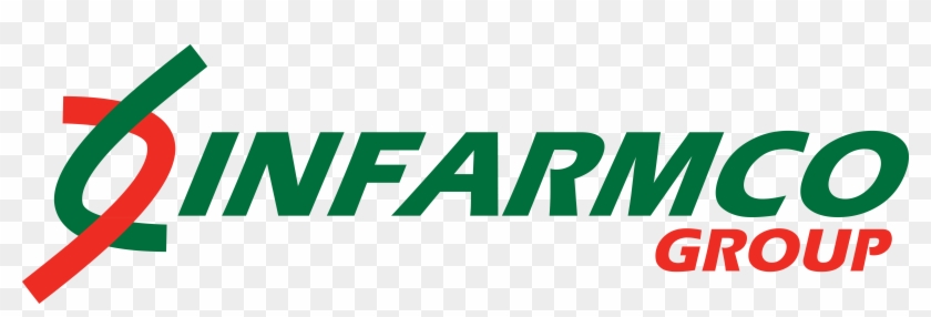 The Infarmco Group - Graphics Clipart