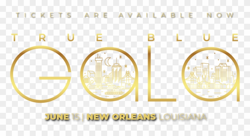 Get In Touch - Circle Clipart