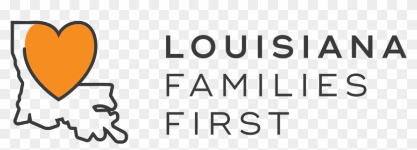 Louisiana Png Clipart