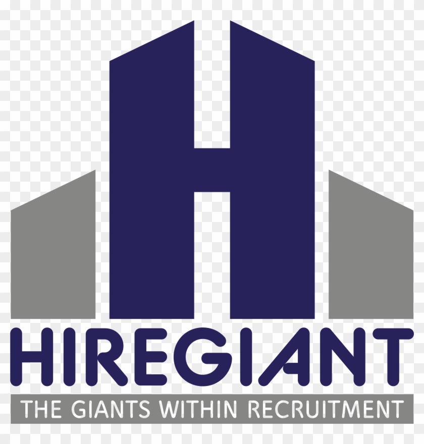 Graphic Design Clipart #3176310