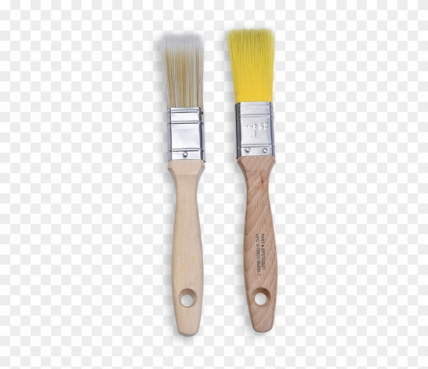 Other Brushes Clipart