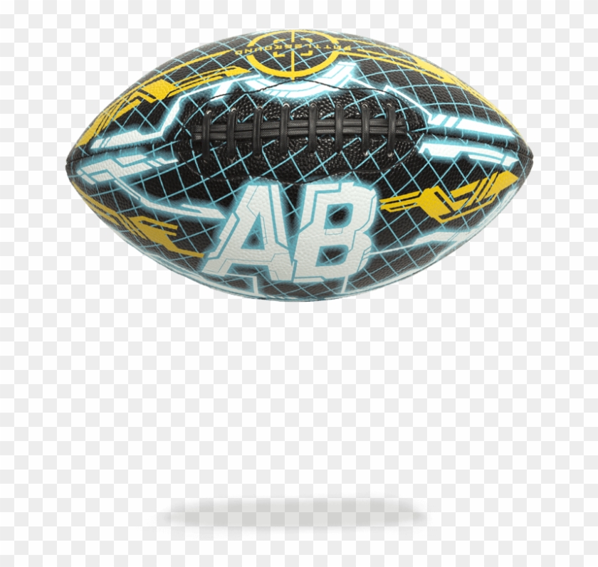 Antonio Brown Png - Emblem Clipart