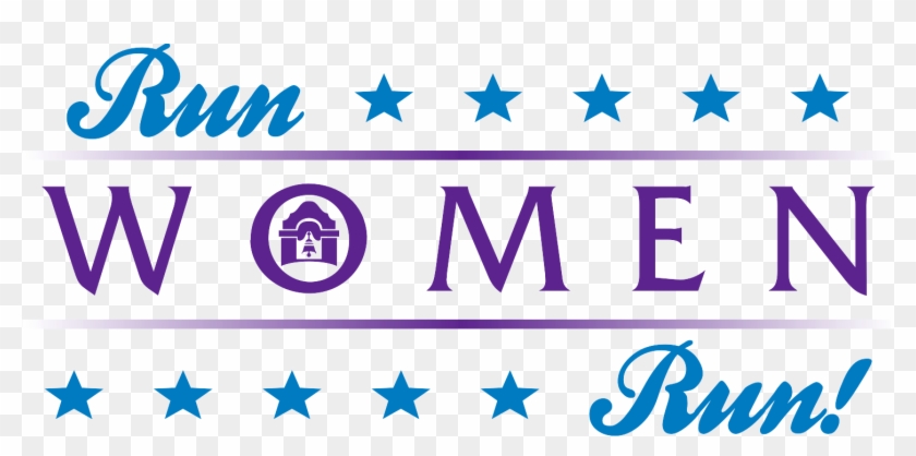 Follow - Cobalt Blue Clipart