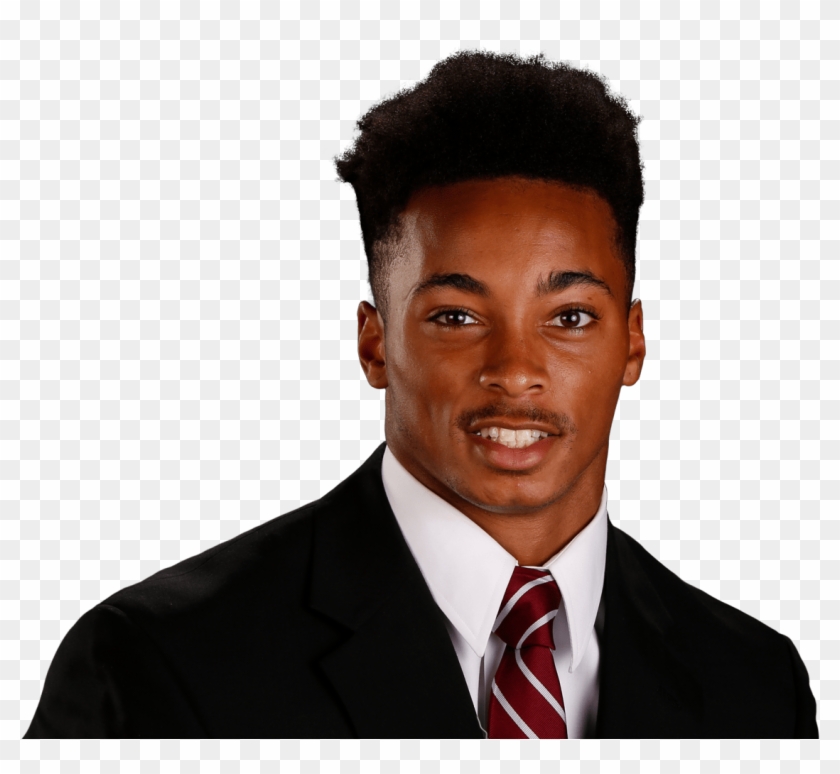 Businessperson Clipart