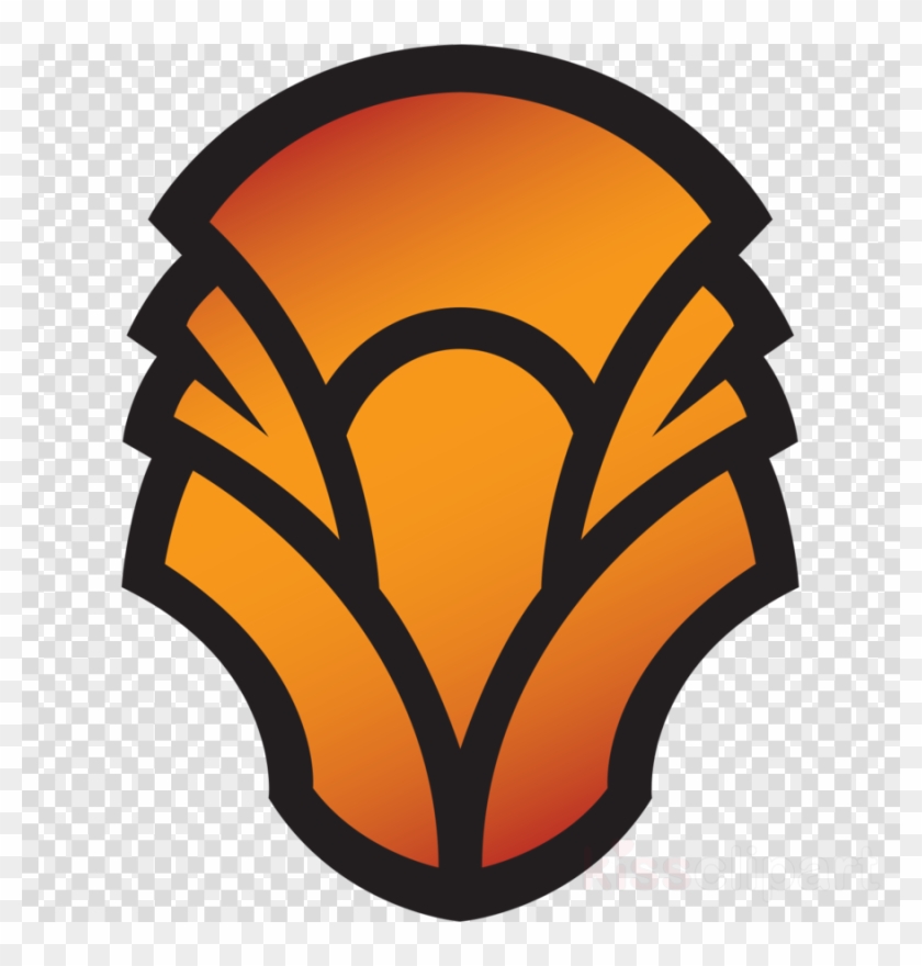 Magic The Gathering Logo Png Transparent Background - Hindu Mantras Png Clipart