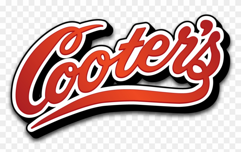 Illustration Clipart #3176646