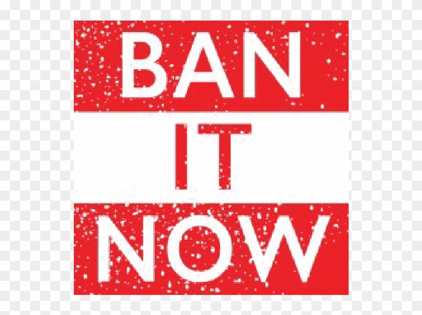 Hate-free Schools Coalition Formed In 2016 To Lead - Poster Clipart