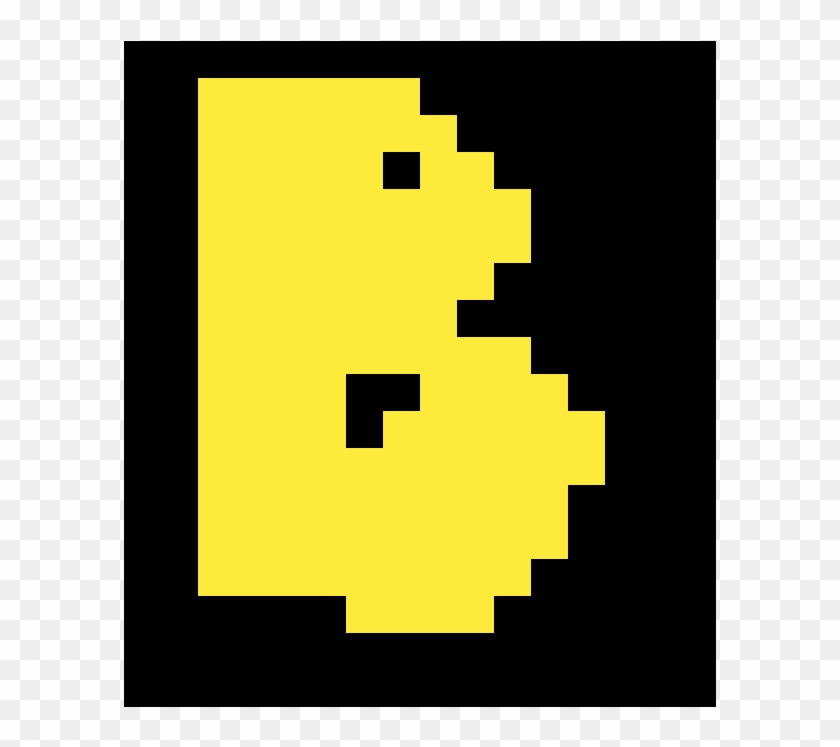 Pbs Spoofs The Letter B - Smiley Clipart #3176732