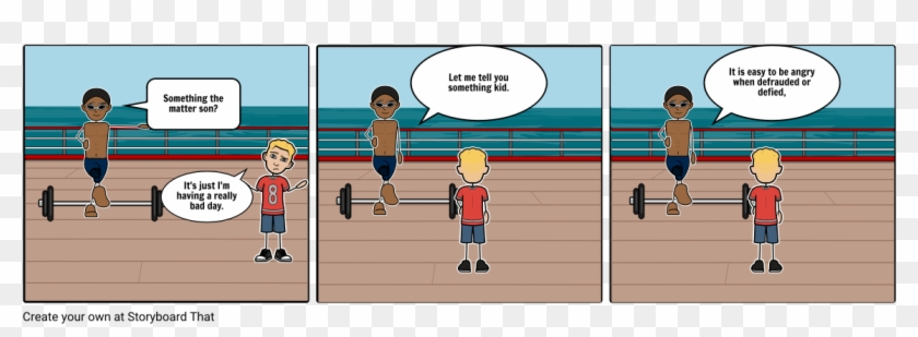 English Iv - Cartoon Clipart #3176737