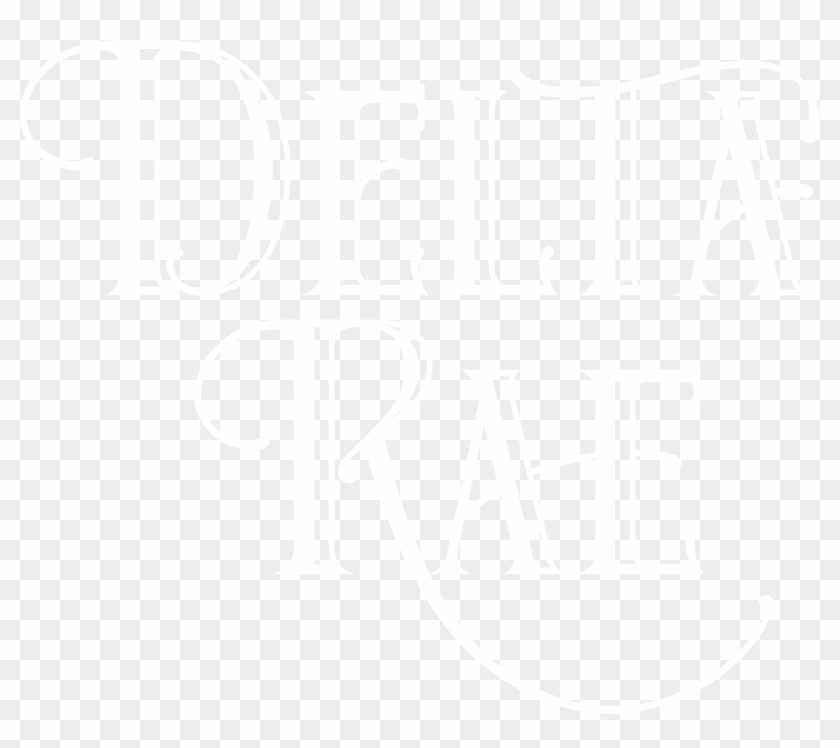 Calligraphy Clipart