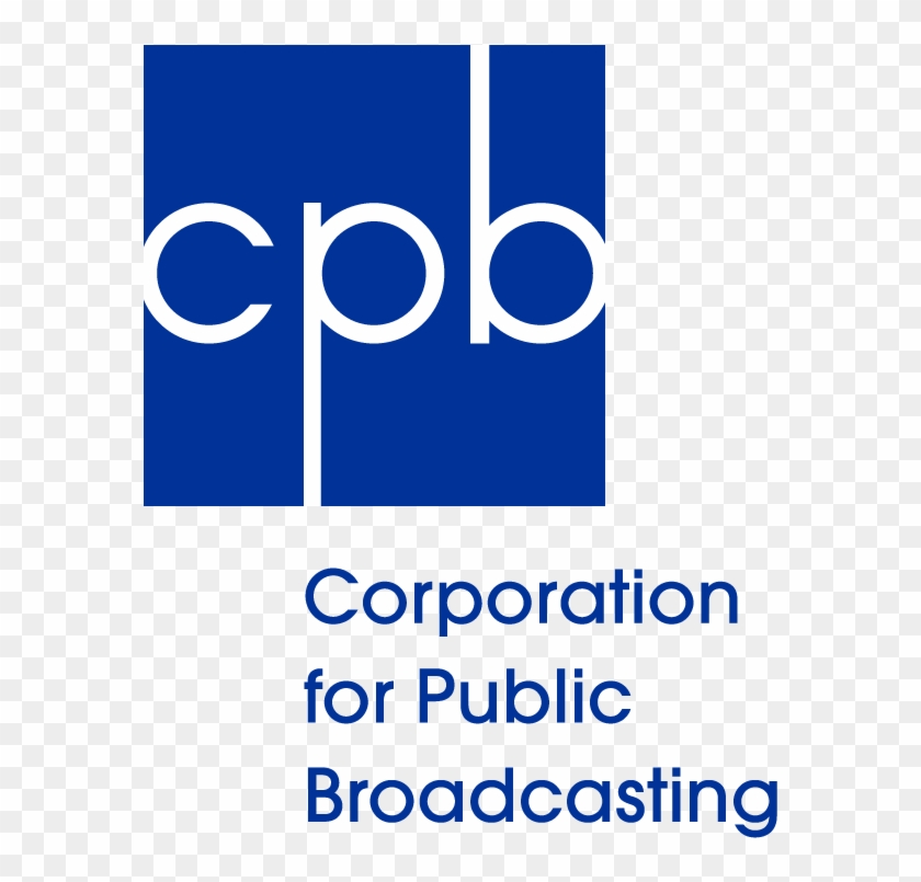 Department Of Education The Corporation For Public Clipart