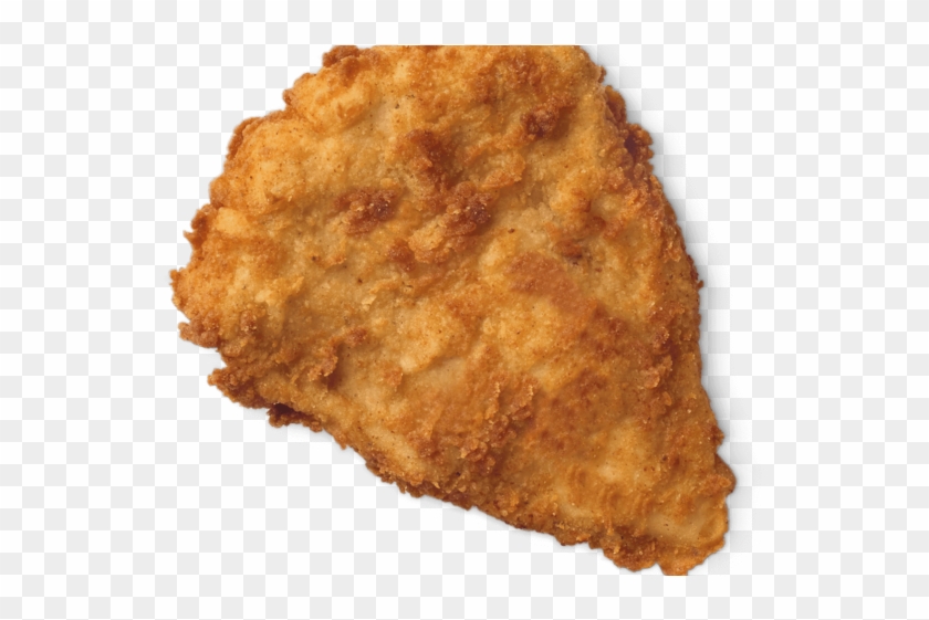 Chicken Curry Clipart Chicken Fry - Schnitzels Png Transparent Png