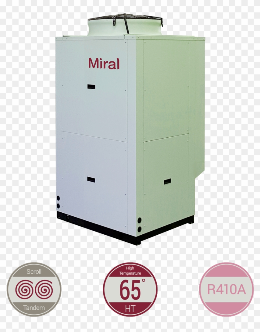 Mlk Ht - Cupboard Clipart