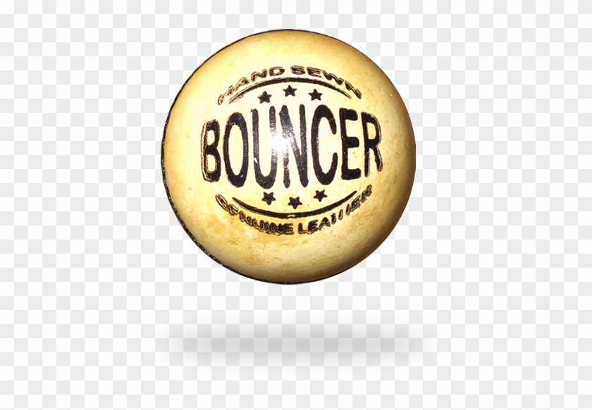 Adidas Libro Elite Xt Cricket Bat - Circle Clipart