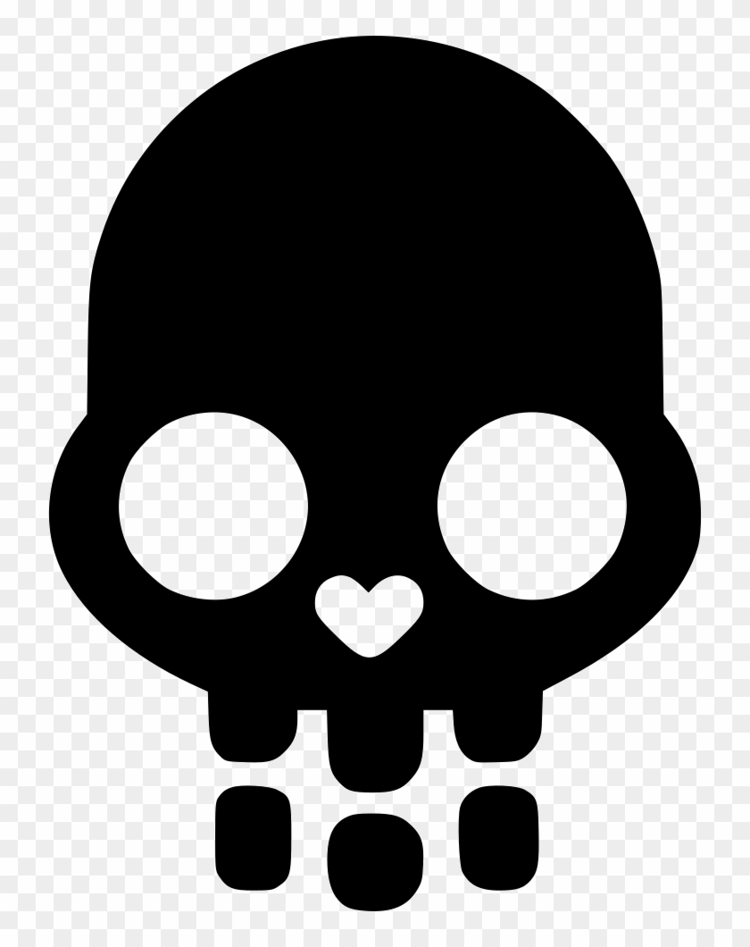 Clip Art - Png Download #3176950