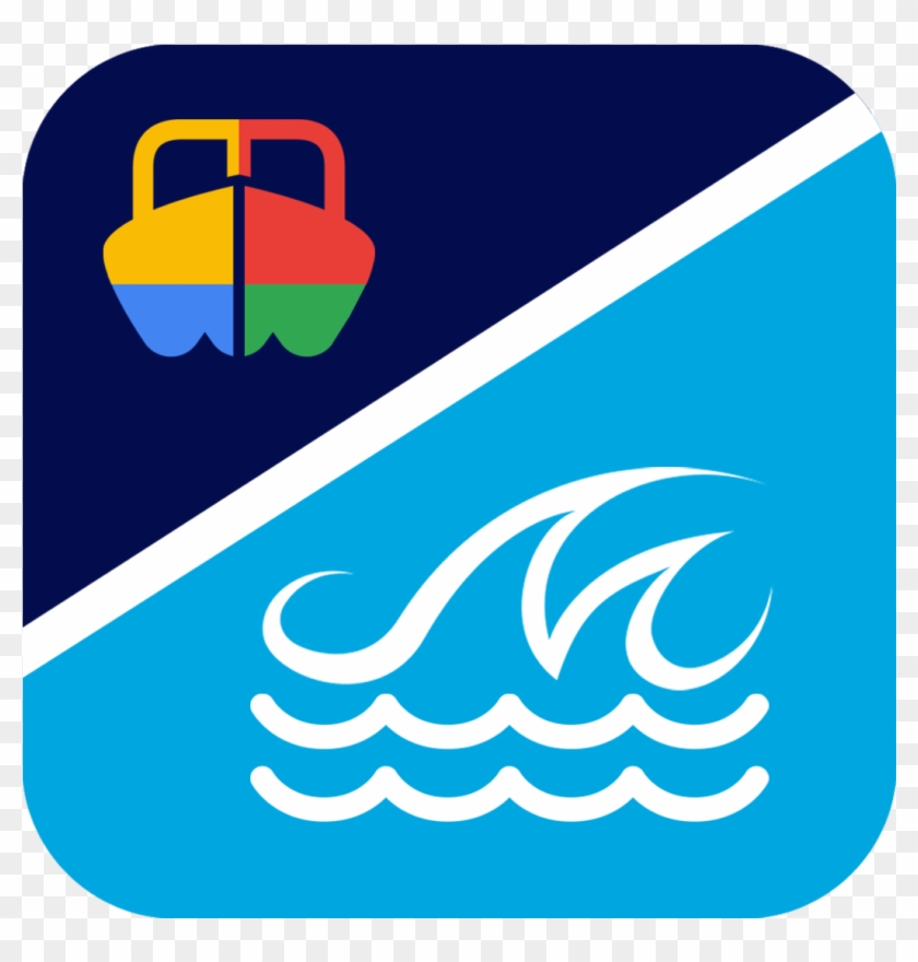 Video - Graphic Design Clipart