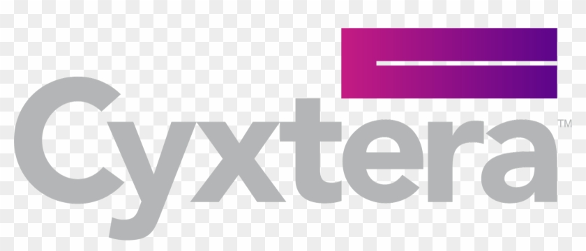Appgate Sdp - Cyxtera Technologies Clipart #3177047