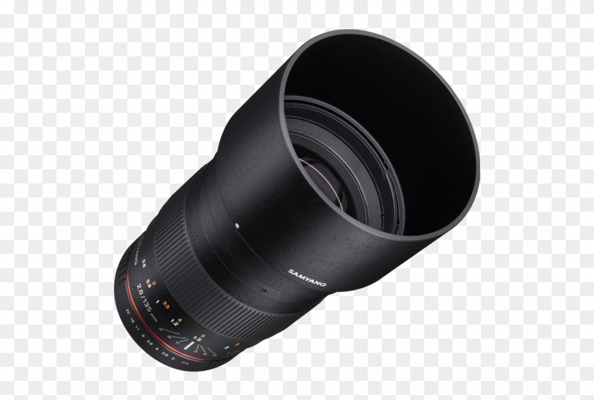 1551770174 - Best Wireless Mouse Gaming Clipart