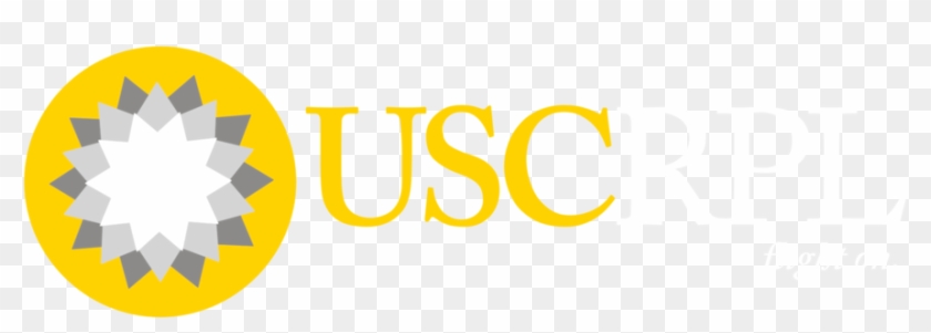 Transparent Gold-white Clipart