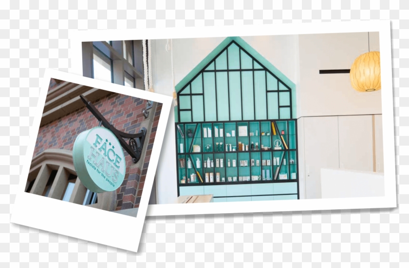 Sat 10am To 7pm - Window Clipart