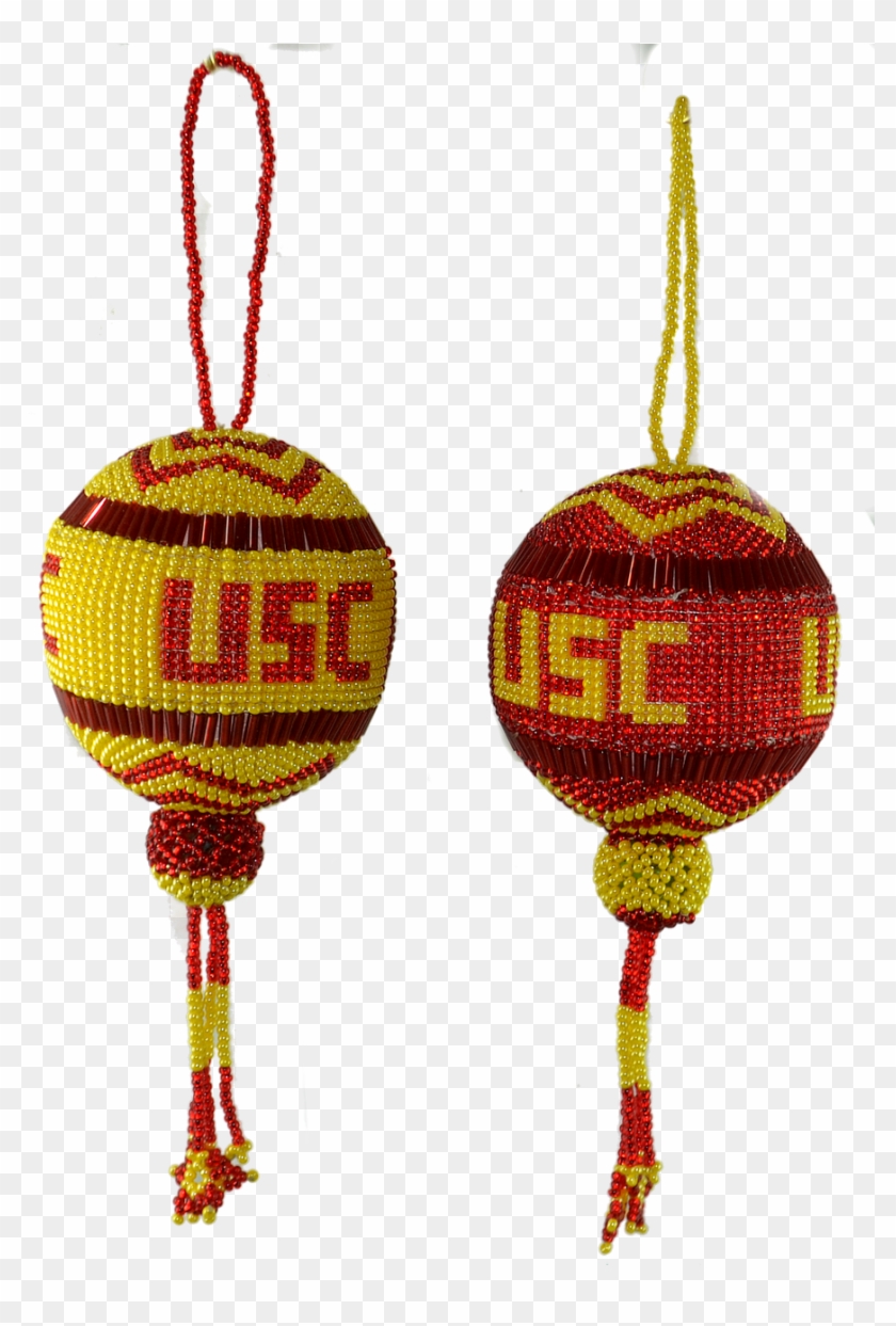 Loading Zoom - Bead Clipart #3177084