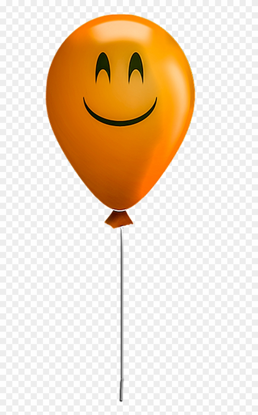 Smiley Clipart #3177089