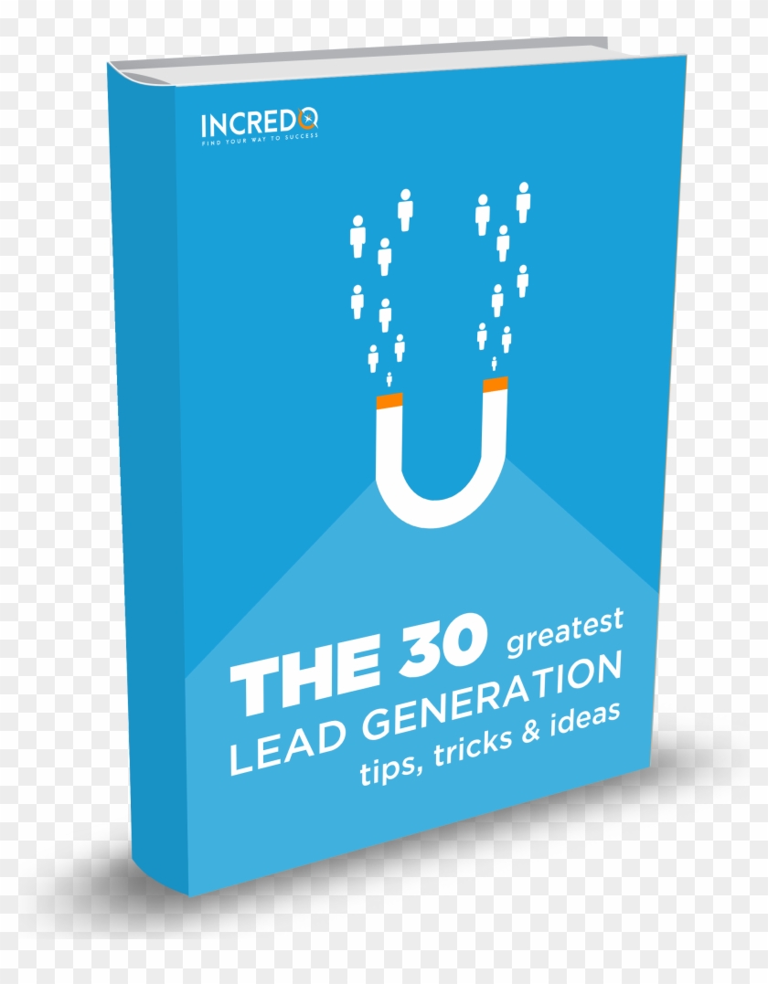 The 30 Greatest - Graphic Design Clipart #3177227