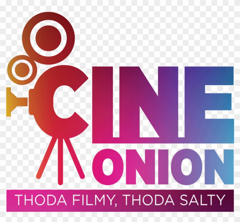 Welcome To - Graphic Design Clipart #3177262