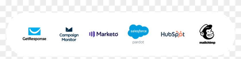 Email Marketing Agency - Pardot Clipart