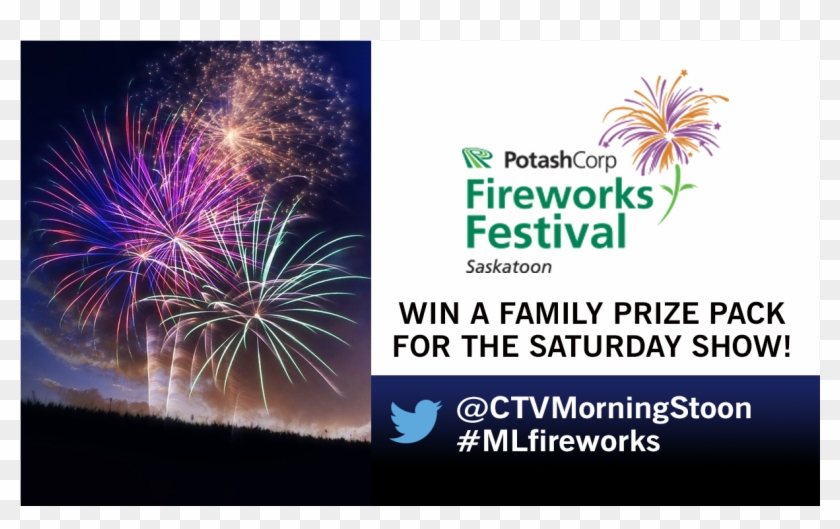 Ctv Morning Live Yxe On Twitter - Festivales De Cine Clipart