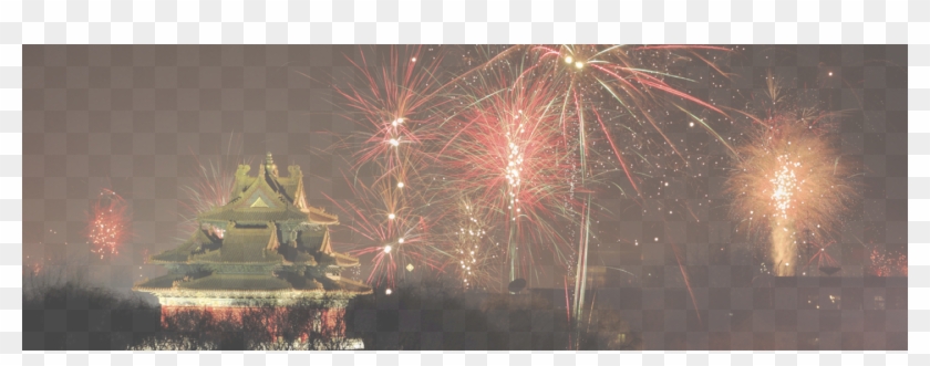 Fiestas Principales De China Clipart