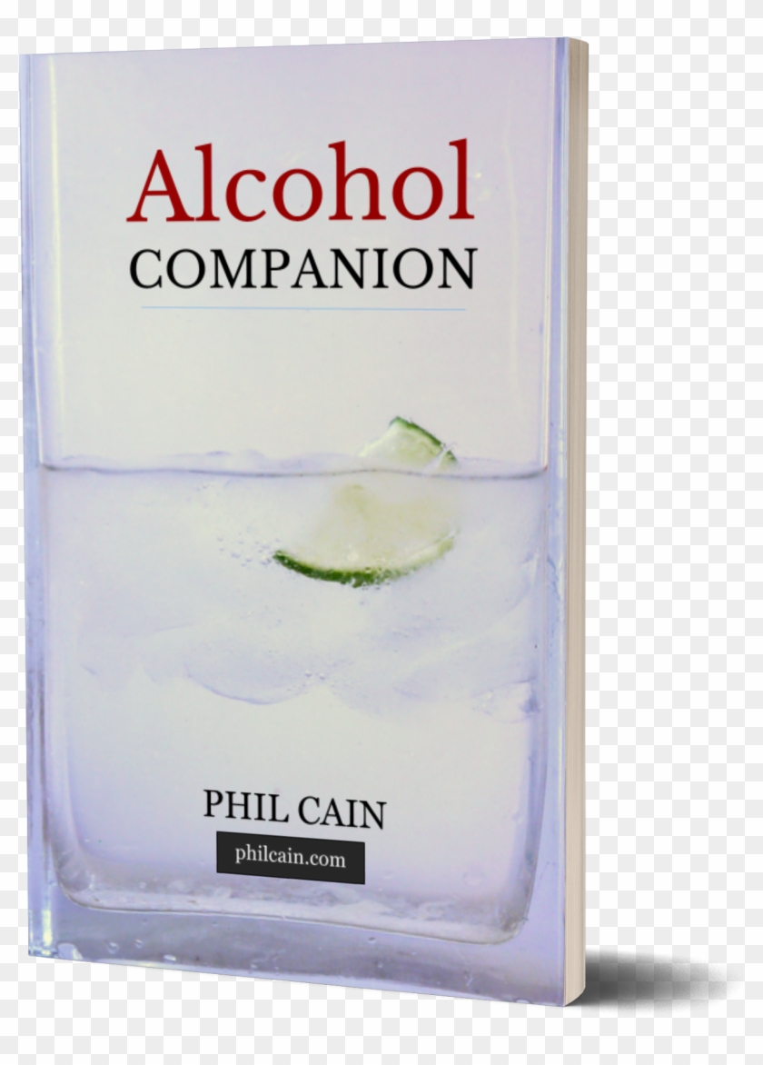 2017 Mockup Without Any Background - Cosmetics Clipart #3177348