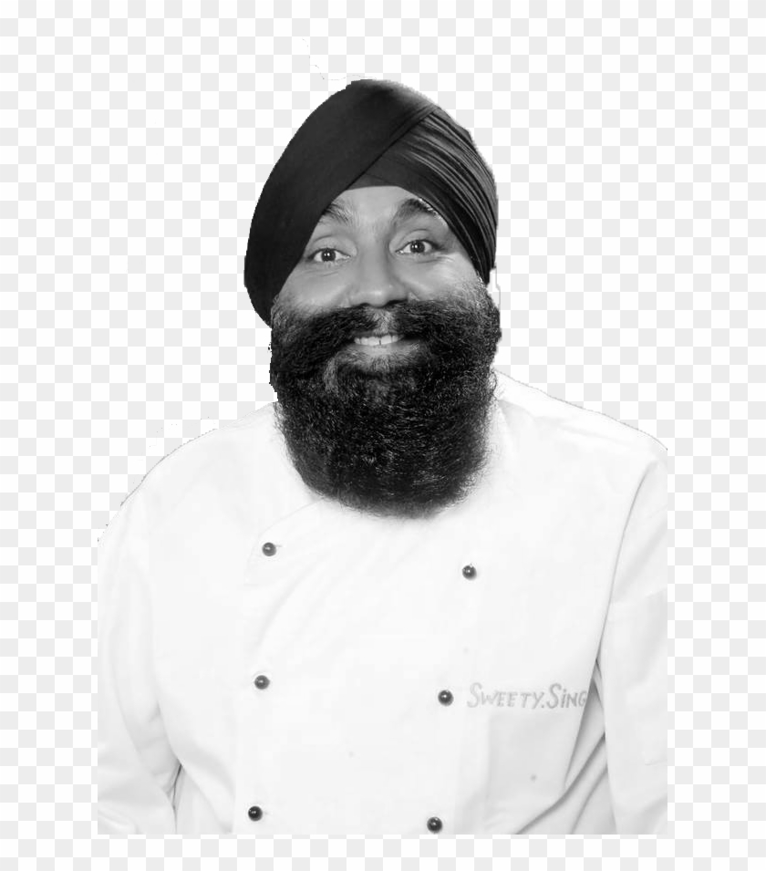 Dastar Clipart