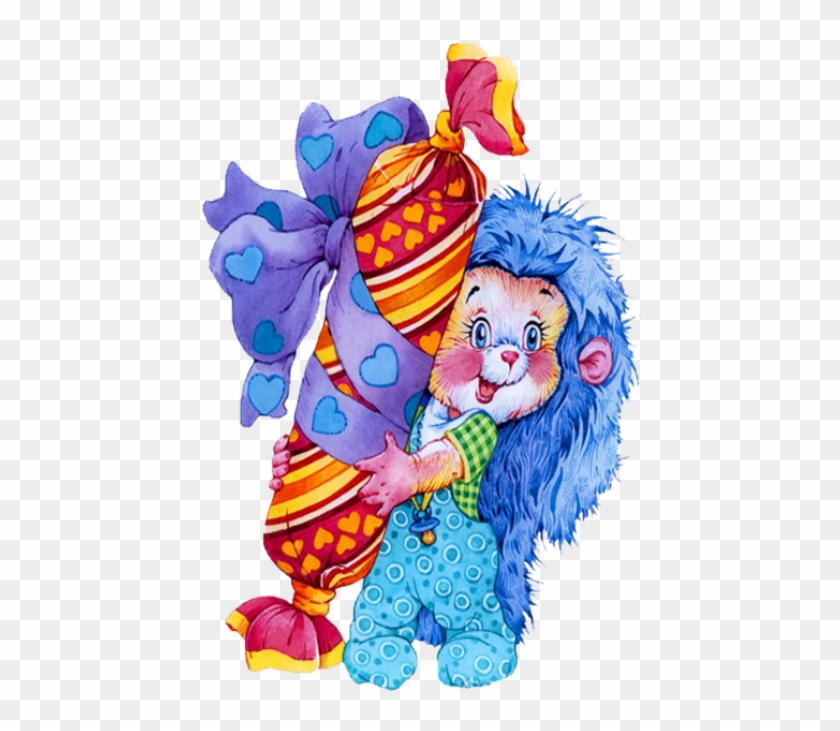 Download High Resolution Png - Illustration Clipart