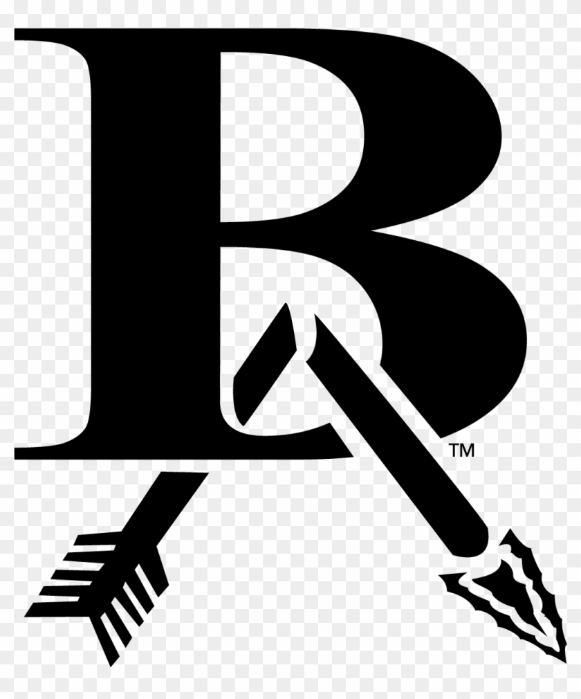 Broken Arrow Public Schools - Broken Arrow Public School Logo Clipart #3177514