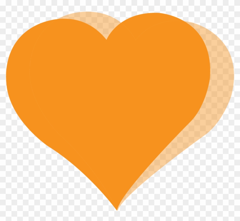 Home > Living With Your Transplant > Self-care > Vaccinations - Heart Clipart