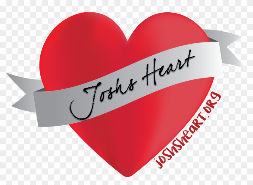 Heart Clipart