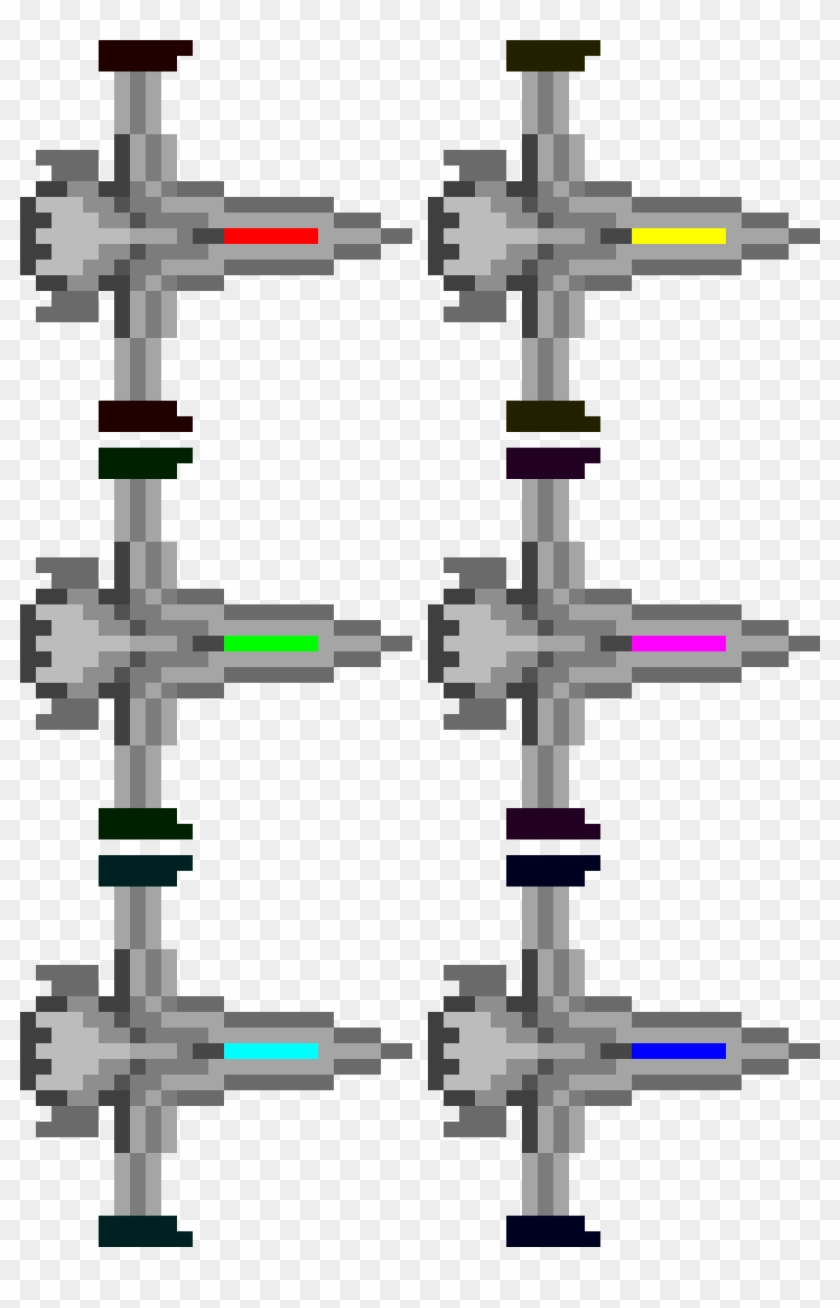 Airplane , Png Download - Aerospace Manufacturer Clipart