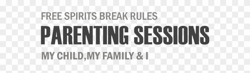 How Do I Make My Child Independent In Thinking And - Shirt Clipart