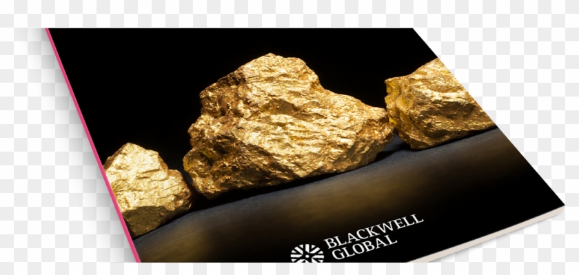 The Indian Wedding Season & Gold - Igneous Rock Clipart #3177736