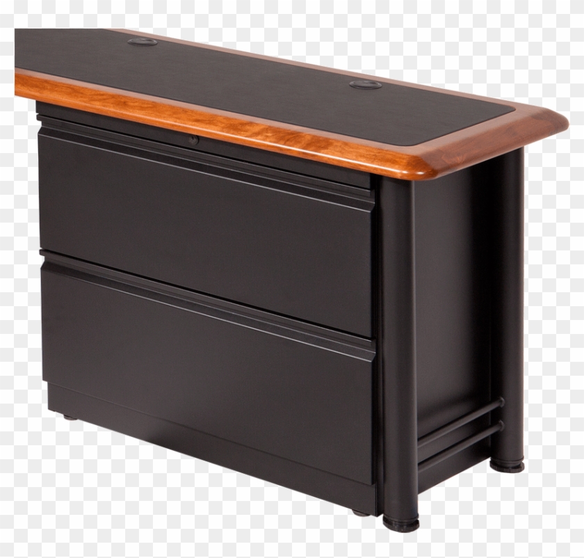 File Cabinet Png Drawer Cabinetry Iconfinder Cabinet - Under The Desk File Cabinet Clipart