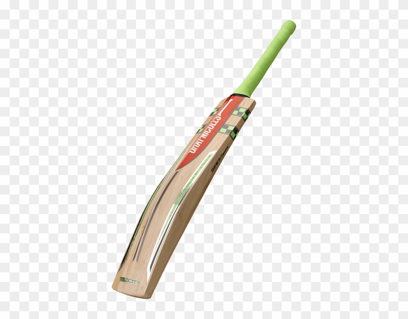 Gray Nicolls Bat Velocity Xl2000 - Gray Nicolls Kane Williamson Clipart #3177979