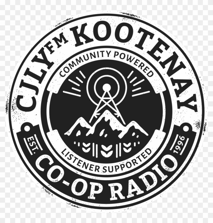 2018 Kma Winners - Homeland Security Black And White Clipart #3178017