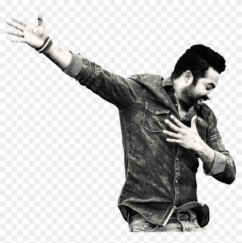 Download - Jai Lava Kusa Images Latest Clipart