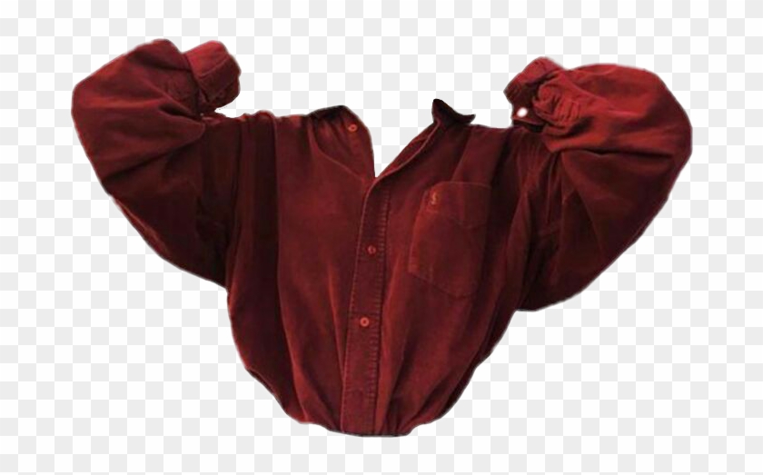 Velvet Clipart #3178124